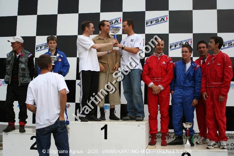 6H-Lavelanet-17062006 592.jpg